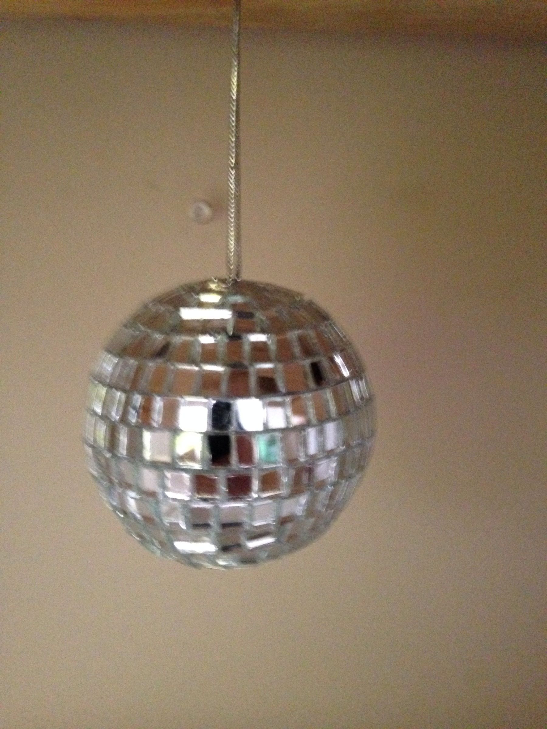 Action Figure Party Scene 10 Steps Instructables