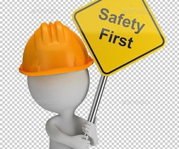 11 Ways to Hide Valuables in Places No Thief Would Ever Think to Look