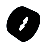 download {{ file.name }}