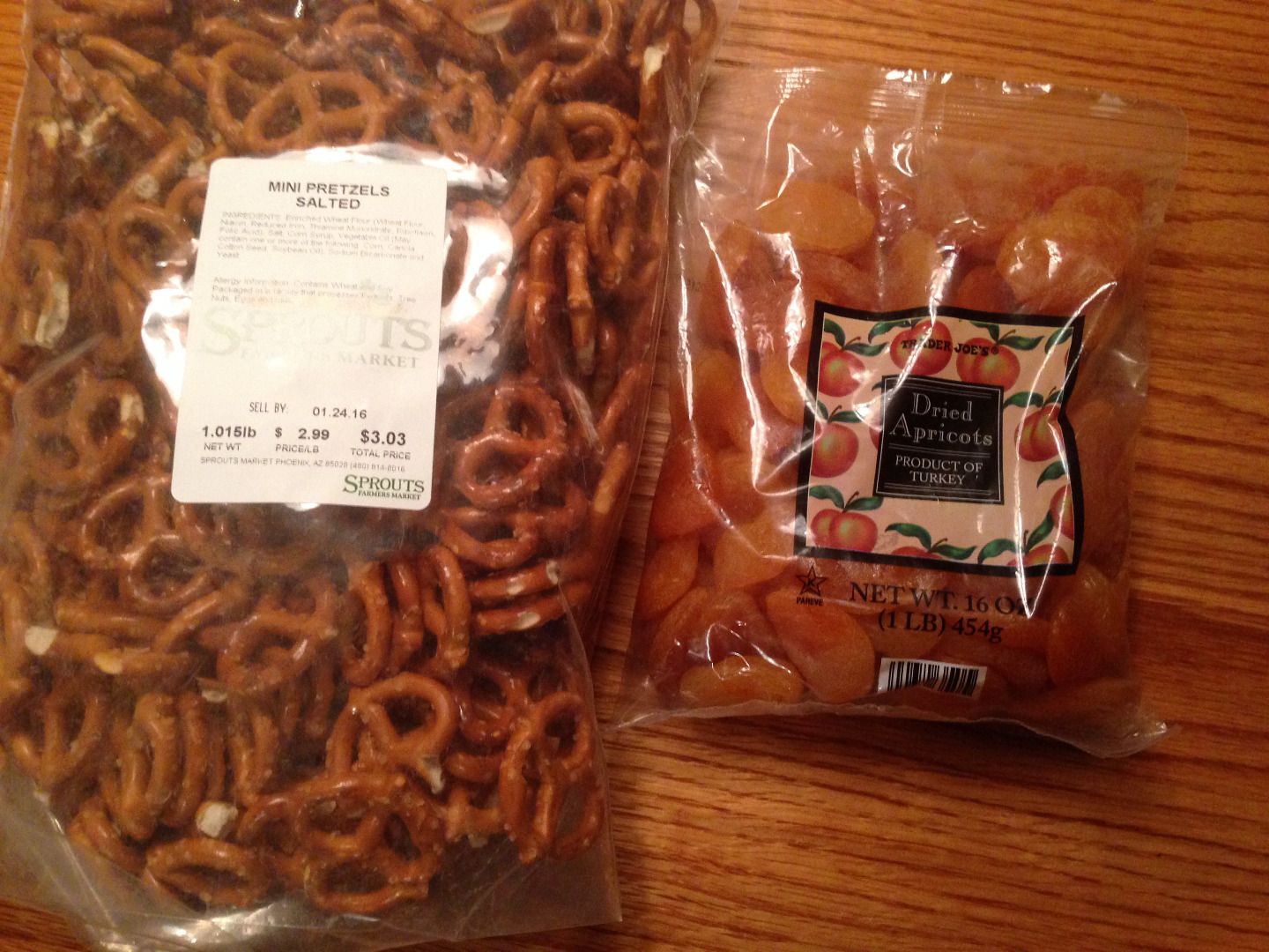 Medicated Rice Krispies Treats Non GMO & Gluten Free Instructables