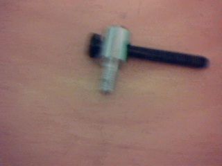 Nut Bolt??