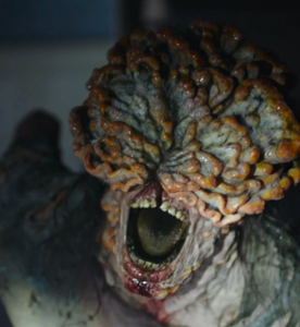 Sketching and Reference Gathering