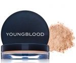 YoungBlood Natural Loose Mineral Foundation Tawnee - Toz Mineral Fondöten