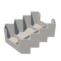 download {{ file.name }}