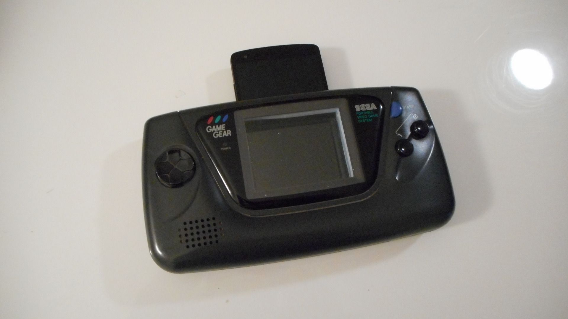 Game Smart Gear 8 Steps (with Pictures) Instructables