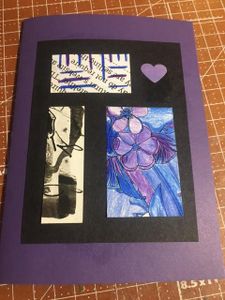 How to Make Professional Looking Cards