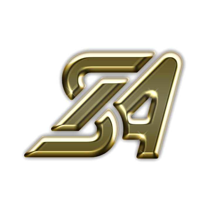 slsa
