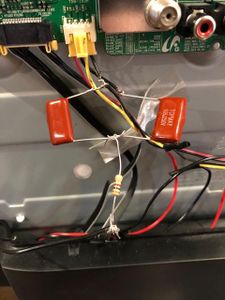 My Circuit
