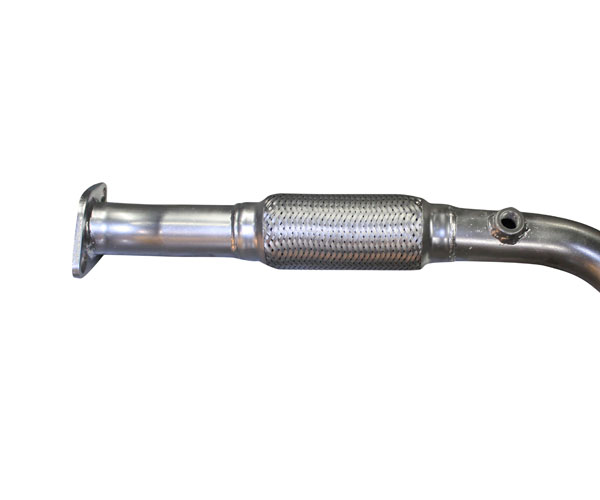 Muffler Express the Wholesaler and Distributors of Mufflers