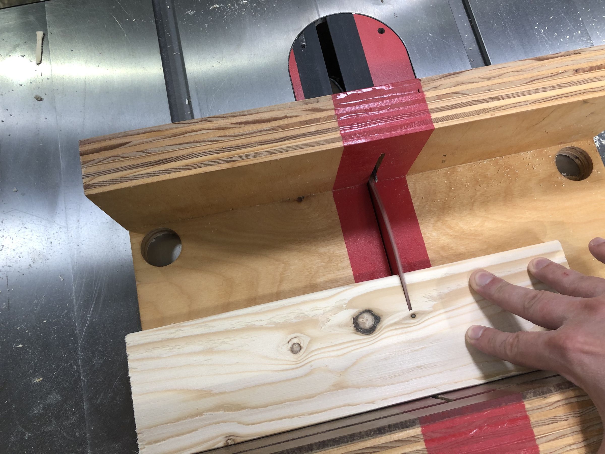 Fence Trellis Brackets 8 Steps (with Pictures) Instructables