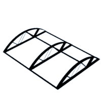 download {{ file.name }}