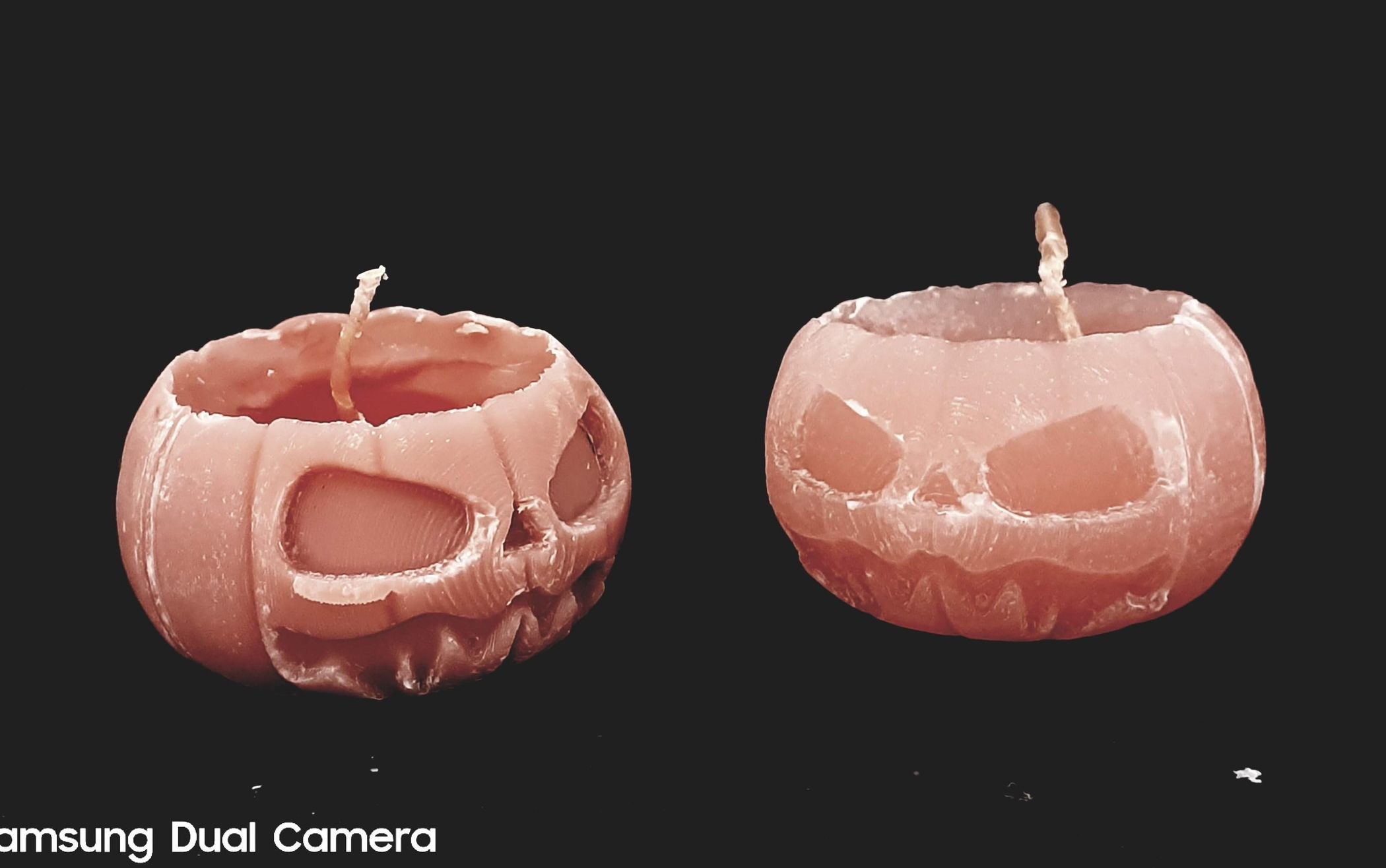 Custom Candle Casting Using Fusion360. 7 Steps (with Pictures