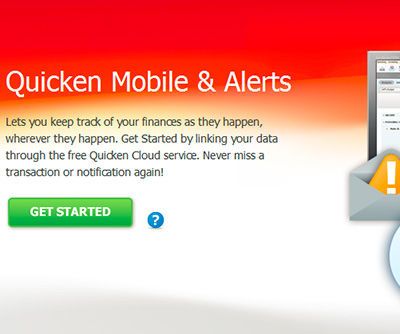 888-846-6939-Quicken 2016 Troubleshooting Tips for Quicken Windows on MacOS Sierra and Fix Launcher Error