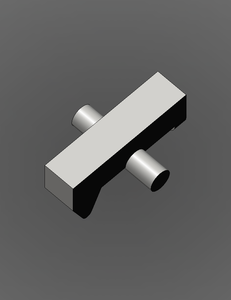 Lever Design