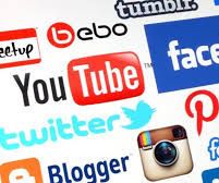 Is Your Social Media Account Actually Protected?