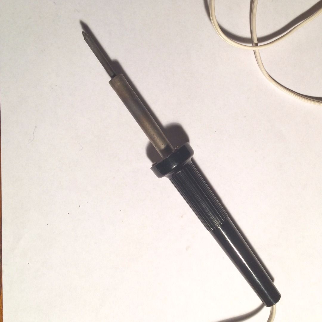 Star Wars Lightsaber Utensils 5 Steps (with Pictures) Instructables