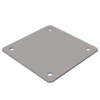 download {{ file.name }}