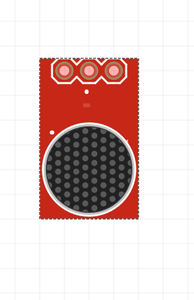 Components Required: