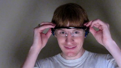 Change a lightbulb, Save Electricity and money!