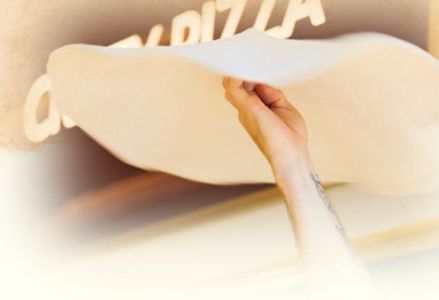 The Earth Is Not Flat, But It’s Not a Sphere Either