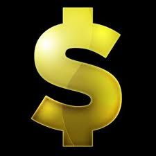 Back $lash