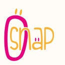 O-snap