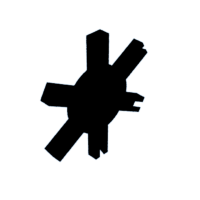 download {{ file.name }}