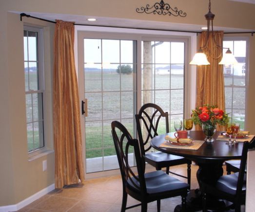 How to Beautify Your Home With Window Shutters