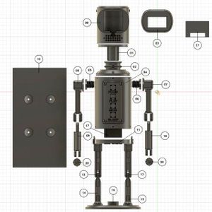 Print STL Files