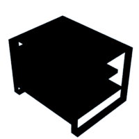 download {{ file.name }}