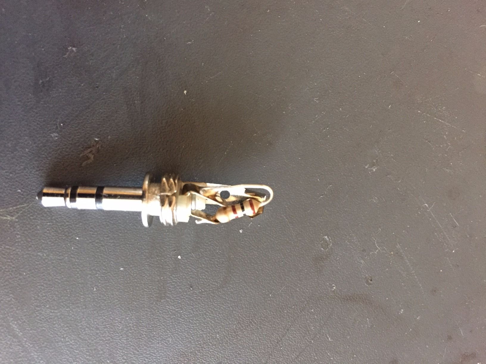 Listen to Phone Radio Without Headphones Instructables