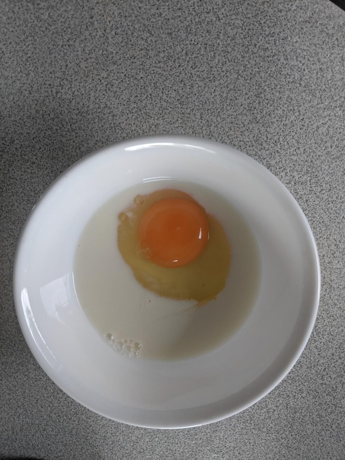 spekulatius-spiced-german-christmas-biscuits-11-steps-with