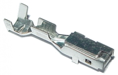 thumbnail image 2 of 2016-2018 Chevrolet Volt Illuminated Charge Port 84334825 – Genuine OEM GM 2 of 3