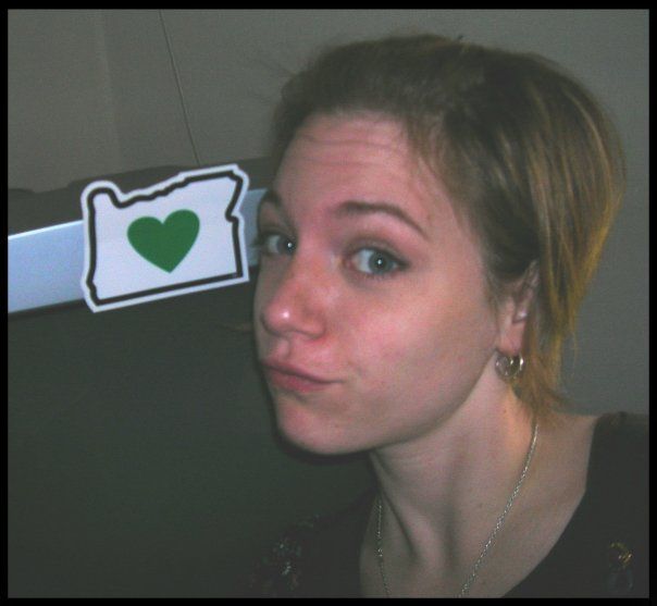 Instructables profile picture for @gk