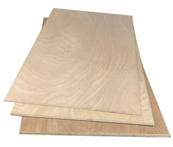 CHOIX DES BOIS POUR LE CADRE ET DEBIT /  CHOICE OF WOODS FOR THE FRAME AND DEBIT