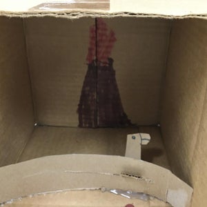 Make It Move Challenge