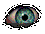 Fearce1