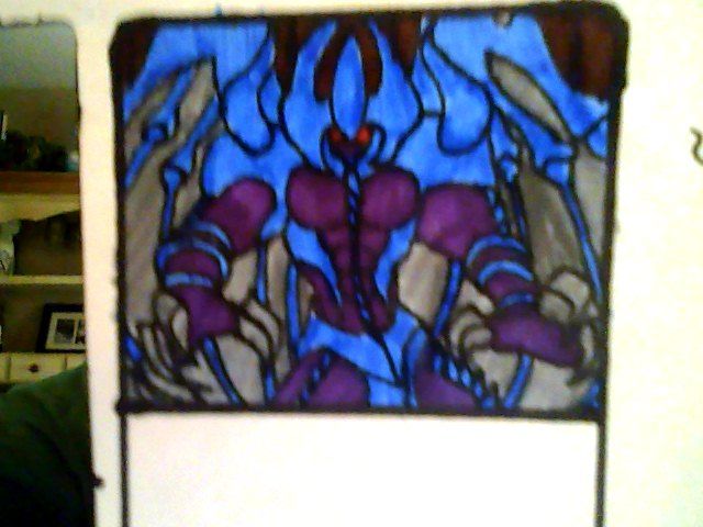 dark dragon cards yugioh Red-Eyes Black Dragon (25th Anniversary) [LC01-EN006] Ultra Rare