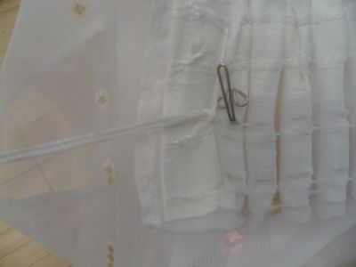 Make Curtains Like Professionals