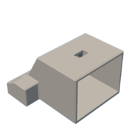 download {{ file.name }}