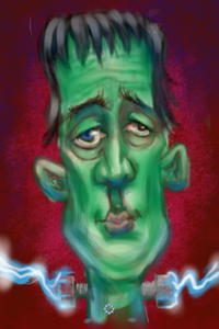 Light This Sucker Up