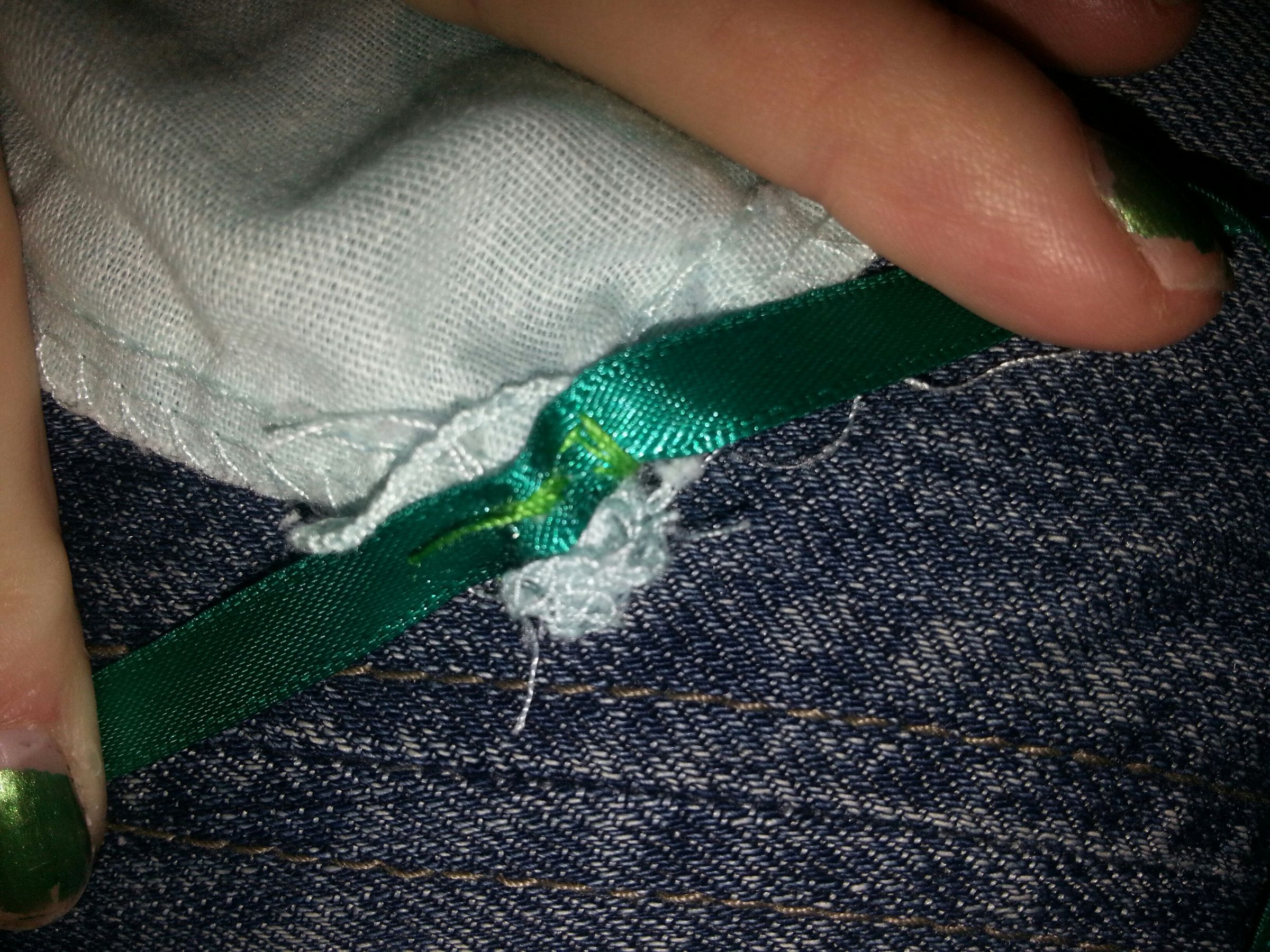 How to Stop Down Duvet Slipping Down in Its Cover 6 Steps Instructables