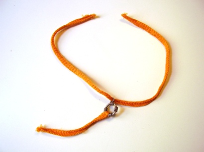 How to make (and connect) a soft potentiometer