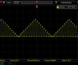 Uploading the Software and Run