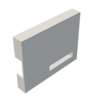 download {{ file.name }}