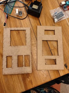 Prototipagem No Boxes.Py