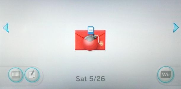 How to Homebrew Your Nintendo Wii (4.3v) : 4 Steps - Instructables