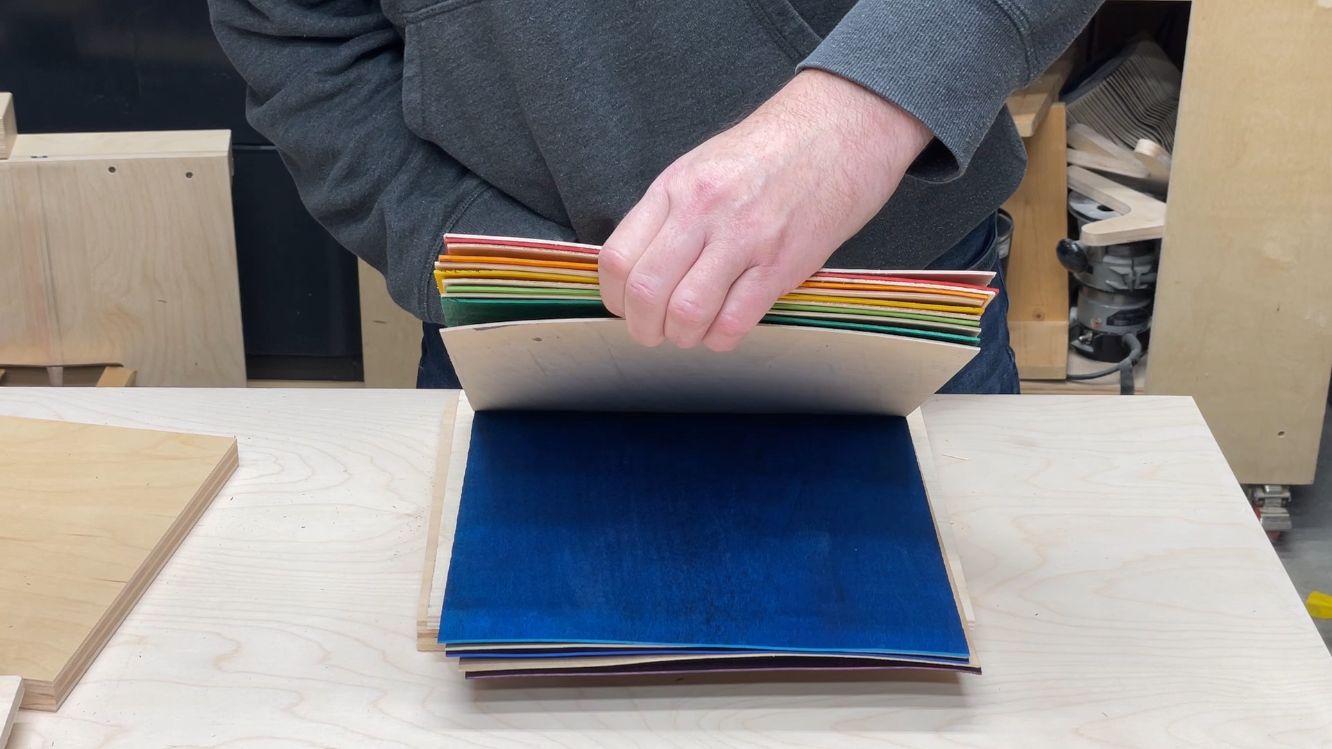 Topographic Surface Download and CNC Carving With Easel Pro Software 8 Steps (with Pictures