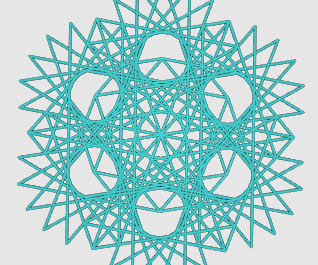 Snowflake