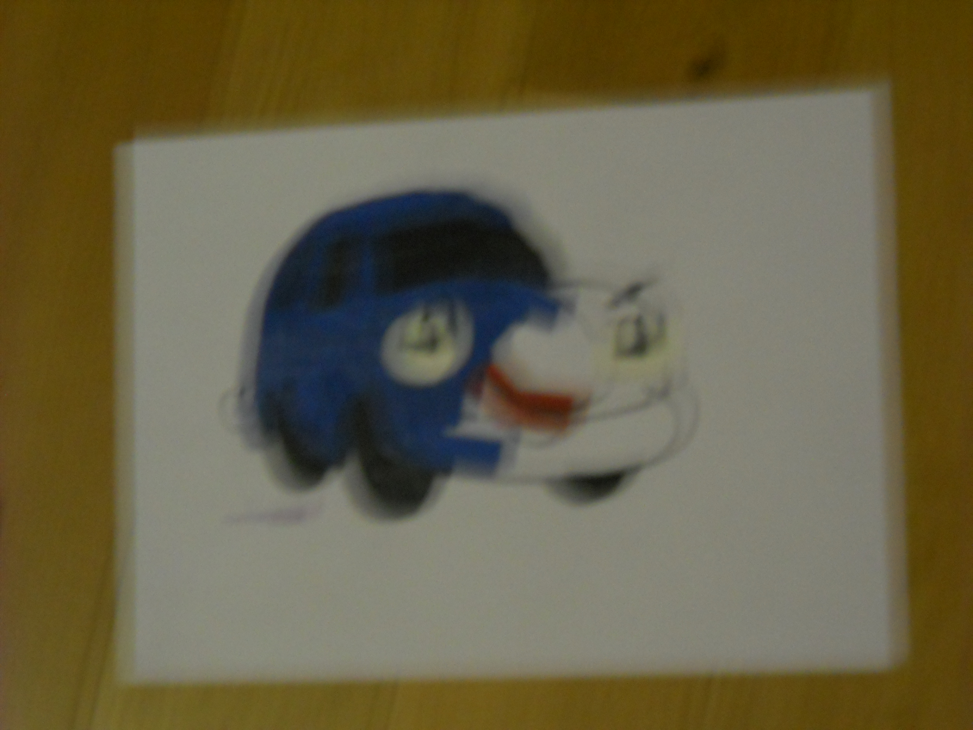 Duct Tape Painting 10 Steps Instructables